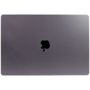Apple MacBook Pro (16-in, 2021) Laptop A2485 M1 Pro/16-Core GPU/512GB/16GB Gray