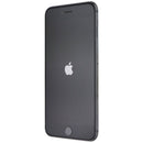 Apple iPhone 6s Plus (5.5-in) Smartphone (A1634) Unlocked - 32GB / Space Gray