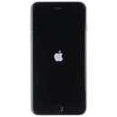 Apple iPhone 6s Plus (5.5-in) Smartphone (A1634) Unlocked - 32GB / Space Gray