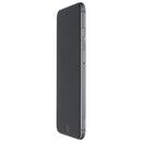 Apple iPhone 6s Plus (5.5-in) Smartphone (A1634) Unlocked - 32GB / Space Gray