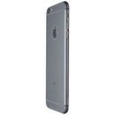 Apple iPhone 6s Plus (5.5-in) Smartphone (A1634) Unlocked - 32GB / Space Gray