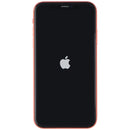 Apple iPhone XR (6.1-inch) Smartphone (A1984) AT&T Only - 128GB / Coral