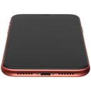 Apple iPhone XR (6.1-inch) Smartphone (A1984) AT&T Only - 128GB / Coral
