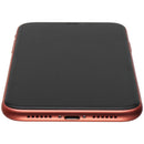 Apple iPhone XR (6.1-inch) Smartphone (A1984) Unlocked - 64GB / Coral