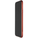 Apple iPhone XR (6.1-in) Smartphone (A1984) TracFone/StraightTalk - 64GB/Coral