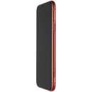 Apple iPhone XR (6.1-inch) Smartphone (A1984) AT&T Only - 64GB / Coral
