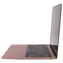 Apple MacBook Air (13.3-in) 2020 Laptop (A2179) i3-1000NG4/256GB/8GB - Gold