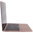 Apple MacBook Air (13.3-in) 2020 Laptop (A2179) i3-1000NG4/256GB/8GB - Gold