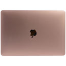 Apple MacBook Air (13.3-in) 2020 Laptop (A2179) i3-1000NG4/256GB/8GB - Gold