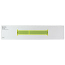 Apple 38mm Sport Loop for Apple Watch 41/40/38mm - Flash Light (MRHU2ZM/A)