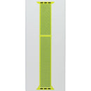 Apple 38mm Sport Loop for Apple Watch 41/40/38mm - Flash Light (MRHU2ZM/A)