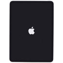 Apple iPad Pro (11-in) 2nd Gen Tablet A2068 Unlocked - 512GB/Silver Bad Face ID*