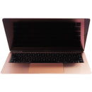 Apple MacBook Air (13.3-in) 2018 Laptop (A1932) i5-8210Y/128GB/8GB - Rose Gold