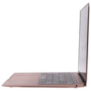 Apple MacBook Air (13.3-in) 2018 Laptop (A1932) i5-8210Y/128GB/8GB - Rose Gold