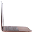 Apple MacBook Air (13.3-in) 2018 Laptop (A1932) i5-8210Y/128GB/8GB - Rose Gold