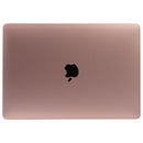 Apple MacBook Air (13.3-in) 2018 Laptop (A1932) i5-8210Y/128GB/8GB - Rose Gold
