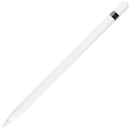 Apple Pencil (1st generation) with USB-C to Apple Pencil Adapter