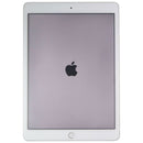 Apple iPad 10.2-in (8th Gen) Tablet (A2270) Wi-Fi Only - 32GB/Silver - ENGRAVED*
