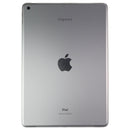 Apple iPad 10.2-in (8th Gen) Tablet (A2270) Wi-Fi Only - 32GB/Silver - ENGRAVED*