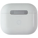 Original Apple MagSafe Charging Case Only A2566 for AirPods 3rd Gen - ENGRAVING*