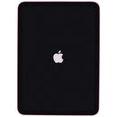 Apple iPad 10.9-in (10th Gen) Tablet (A2757) Unlocked - 64GB / Pink