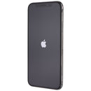 Apple iPhone Xs (5.8-inch) Smartphone (A1920) Unlocked - 64GB / Silver