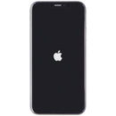 Apple iPhone Xs (5.8-inch) Smartphone (A1920) Unlocked - 64GB / Silver