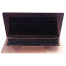 Apple MacBook Air (13.3-in) Laptop (A2337) M1 Chip/7-Core/256GB/8GB - Gold