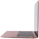 Apple MacBook Air (13.3-in) Laptop (A2337) M1 Chip/7-Core/256GB/8GB - Gold