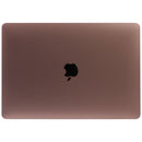 Apple MacBook Air (13.3-in) Laptop (A2337) M1 Chip/7-Core/256GB/8GB - Gold