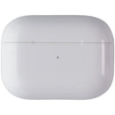 Apple AirPods Pro 2nd Gen Earbuds with USB-C Charge Case - White - MISMATCHED*