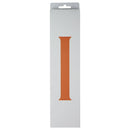 Apple 45mm Solo Loop for Apple Watch 49/46/45/44mm - Marigold / Size 5