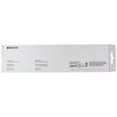 Apple Watch Sport Loop Band (45mm) - Maize/White - Regular