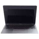 Apple MacBook Air (13.3-in) Laptop A2337 M1 Chip/7-Core GPU/256GB/8GB - Gray
