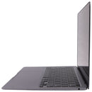 Apple MacBook Air (13.3-in) Laptop A2337 M1 Chip/7-Core GPU/256GB/8GB - Gray