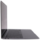 Apple MacBook Air (13.3-in) Laptop A2337 M1 Chip/7-Core GPU/256GB/8GB - Gray