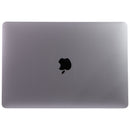 Apple MacBook Air (13.3-inch) Laptop (A2337) M1 Chip/7-Core/512GB/8GB - Gray