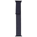 Apple 40mm Nike Sport Loop Band for Apple Watch 41/40/38mm - Purple Pulse
