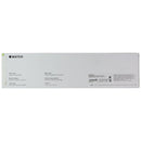Apple (40mm) Solo Loop for Apple Watch 42/41/40mm - Plum / Size 4