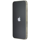 Apple iPhone 13 Mini (5.4-in) Smartphone A2481 Straight Talk - 128GB/Starlight