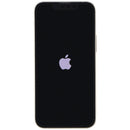 Apple iPhone 13 Mini (5.4-in) Smartphone A2481 Straight Talk - 128GB/Starlight