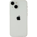 Apple iPhone 13 Mini (5.4-in) Smartphone A2481 Straight Talk - 128GB/Starlight