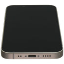 Apple iPhone 13 Mini (5.4-in) Smartphone A2481 Straight Talk - 128GB/Starlight
