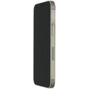Apple iPhone 13 Mini (5.4-in) Smartphone A2481 Straight Talk - 128GB/Starlight