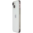 Apple iPhone 13 Mini (5.4-in) Smartphone A2481 Straight Talk - 128GB/Starlight