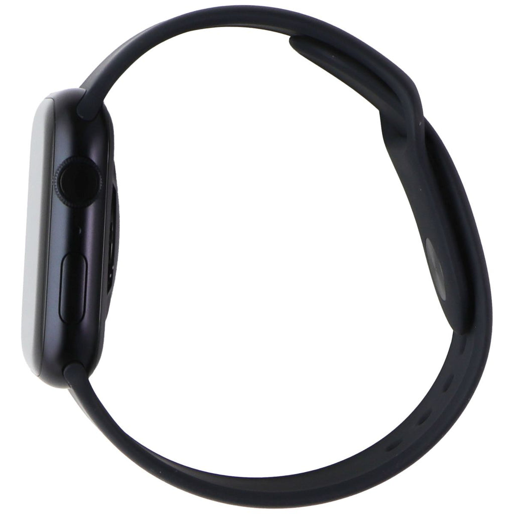 Apple Watch Series 9 (45mm) A2980 GPS Only - Midnight Al/Midnight Sp B