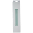 Apple 45mm Solo Loop for Apple Watch 49/46/45/44mm - Mineral Green / Size 8