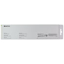 Apple 45mm Solo Loop for Apple Watch 49/46/45/44mm - Olive / Size 6
