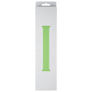 Apple 45mm Solo Loop for Apple Watch 49/46/45/44mm - Sprout Green / Size 3