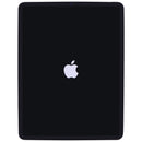 Apple iPad Pro (12.9-inch) 6th Gen (A2436) Wi-Fi Only - 256GB/Space Gray